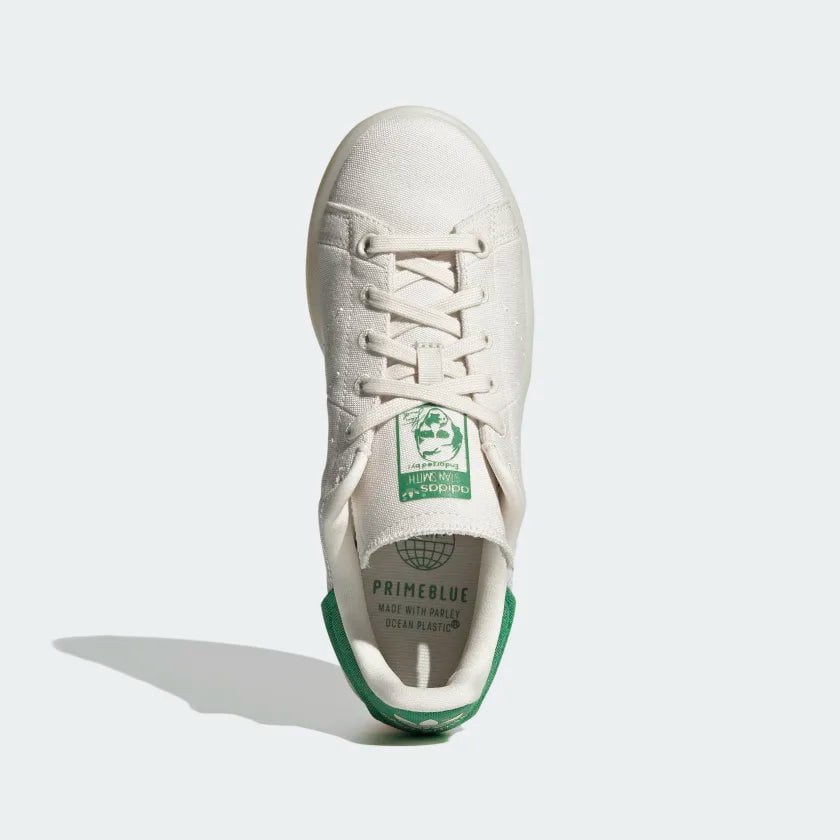 Adidas FOOTWEAR Adidas Stan Smith - Boy's