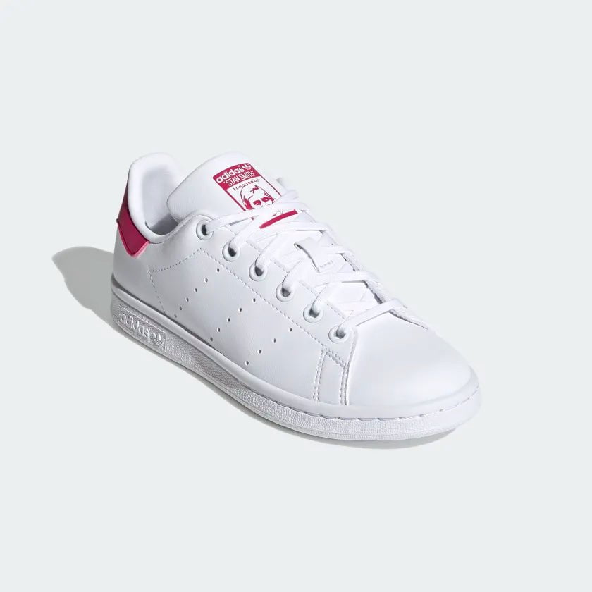 Adidas FOOTWEAR Adidas Stan Smith - Boy's