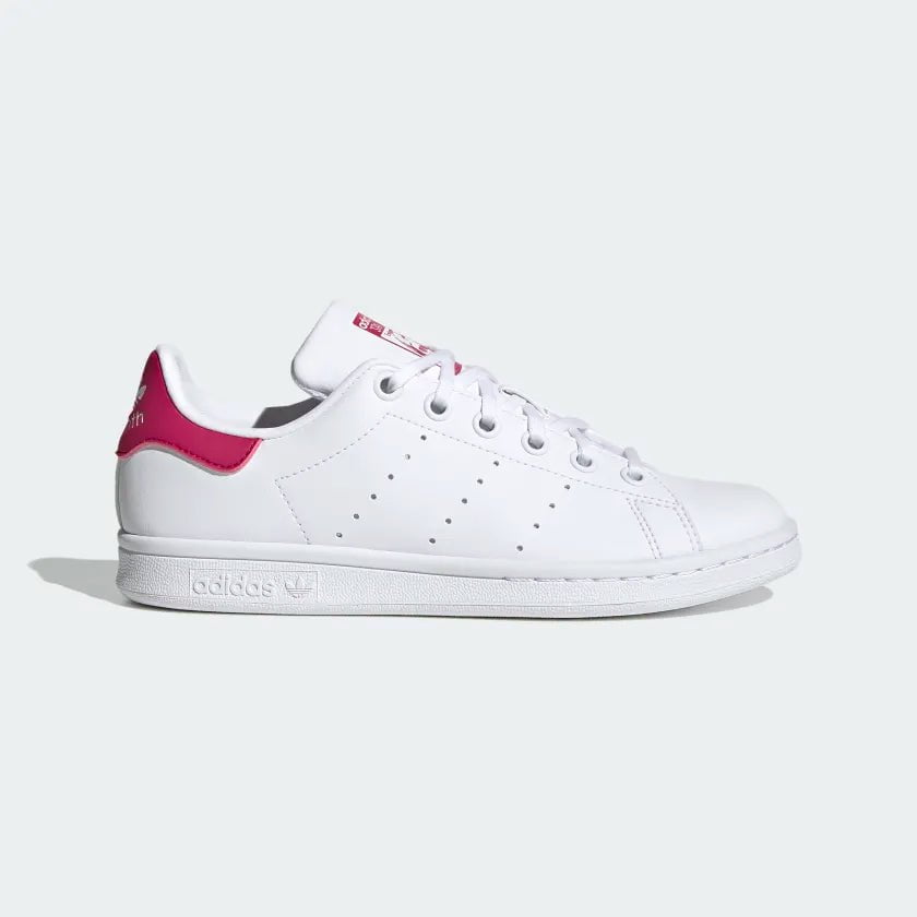 Adidas FOOTWEAR Adidas Stan Smith - Boy's