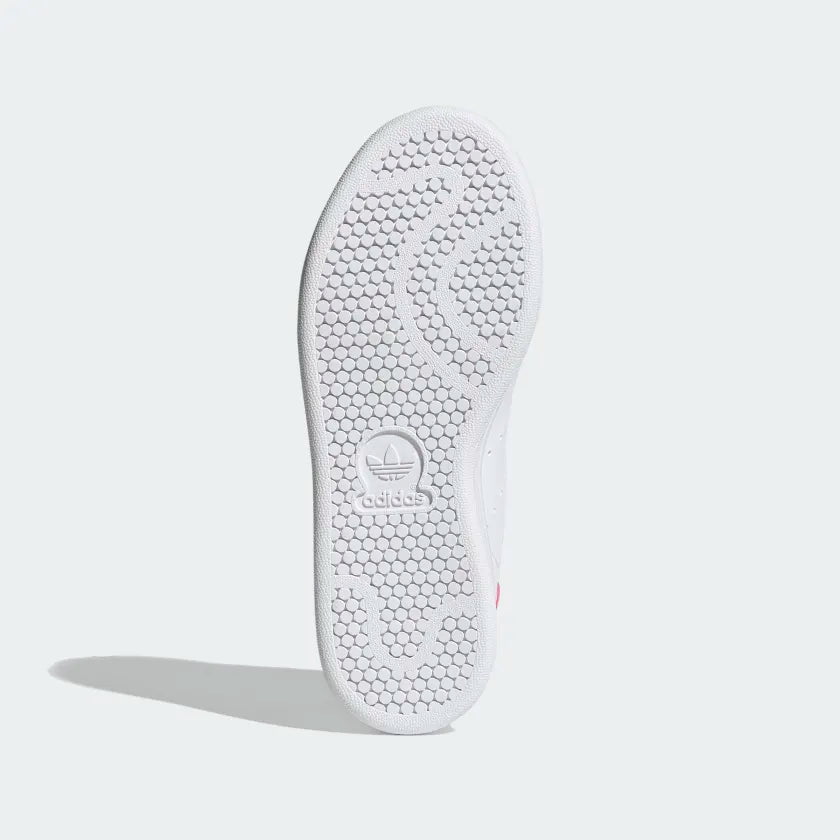 Adidas FOOTWEAR Adidas Stan Smith - Boy's
