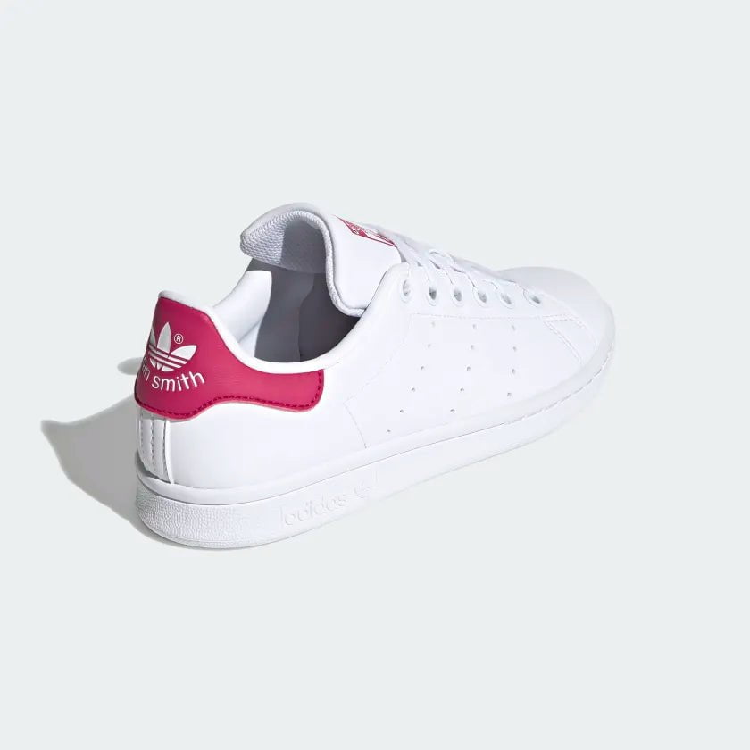 Adidas FOOTWEAR Adidas Stan Smith - Boy's