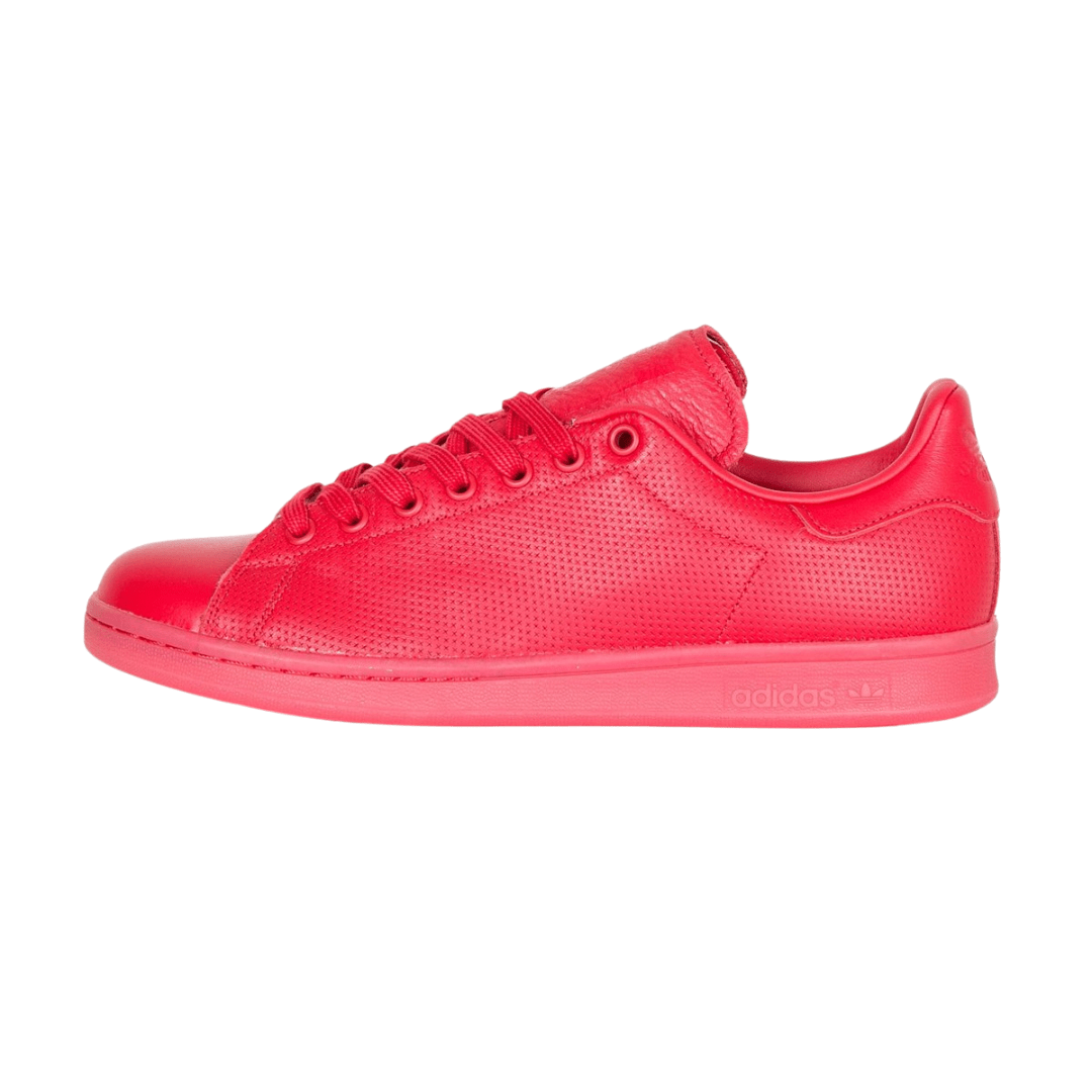 Adidas Stan Smith