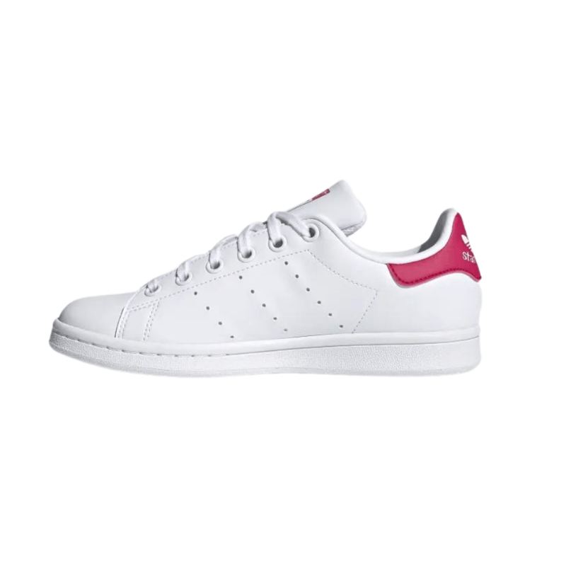 Adidas FOOTWEAR Adidas Stan Smith - Boy's