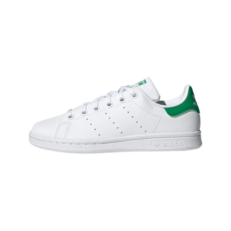 Adidas FOOTWEAR Adidas Stan Smith - Boy's Grade School