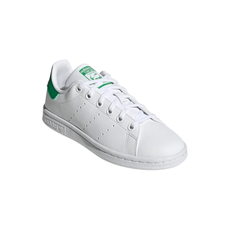 Adidas FOOTWEAR Adidas Stan Smith - Boy's Grade School