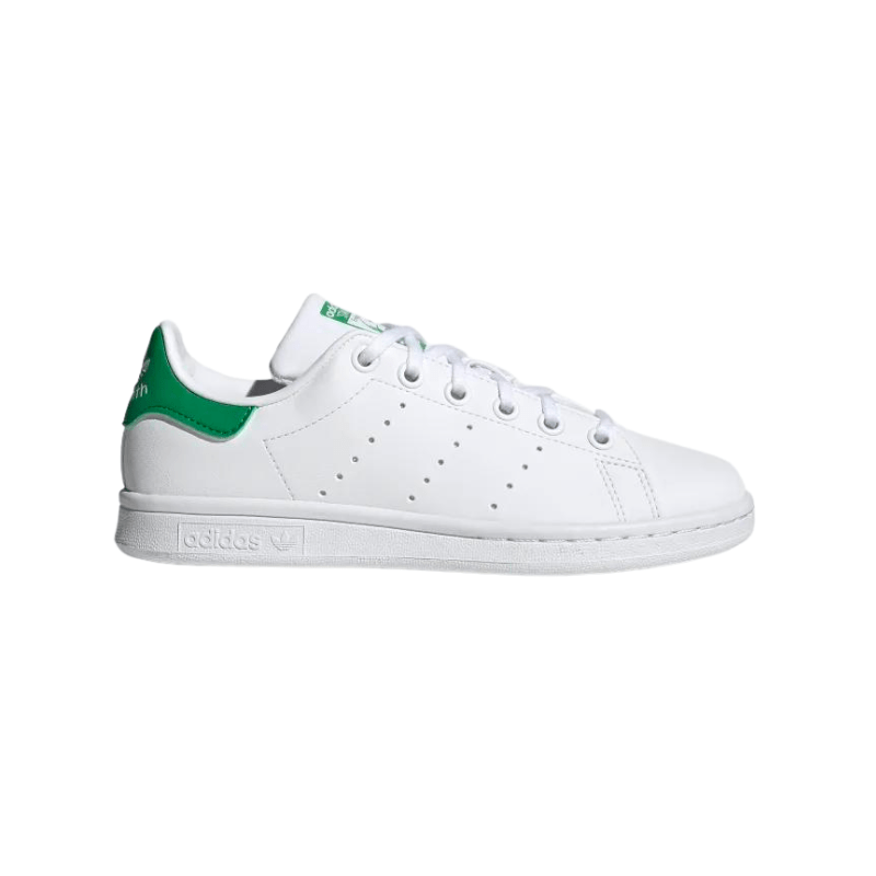 Adidas FOOTWEAR Adidas Stan Smith - Boy's Grade School