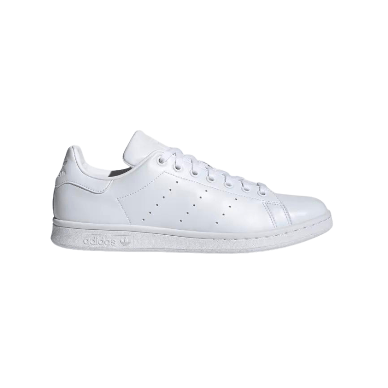 Adidas FOOTWEAR Adidas Stan Smith - Men's