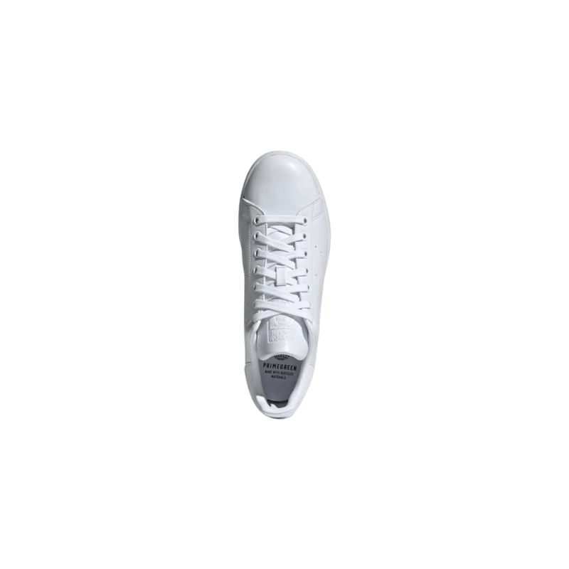 Adidas FOOTWEAR Adidas Stan Smith - Men's