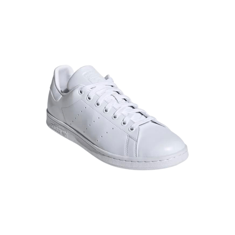 Adidas FOOTWEAR Adidas Stan Smith - Men's
