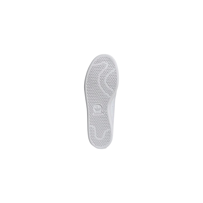 Adidas FOOTWEAR Adidas Stan Smith - Men's