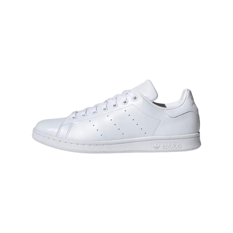Adidas FOOTWEAR Adidas Stan Smith - Men's