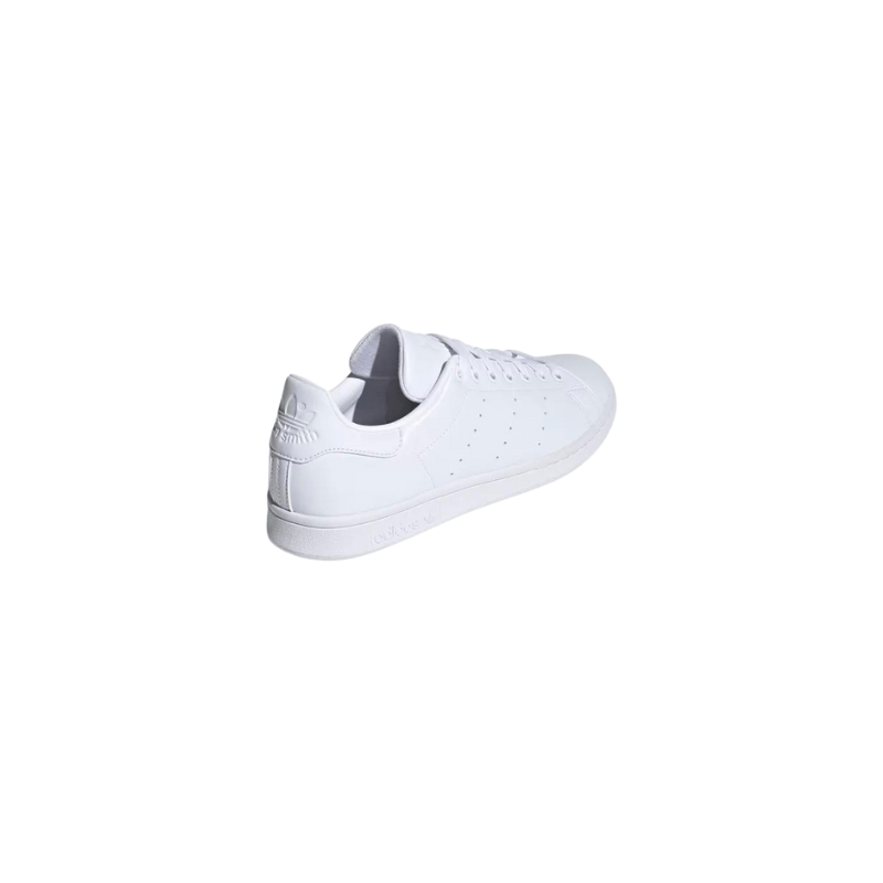 Adidas FOOTWEAR Adidas Stan Smith - Men's