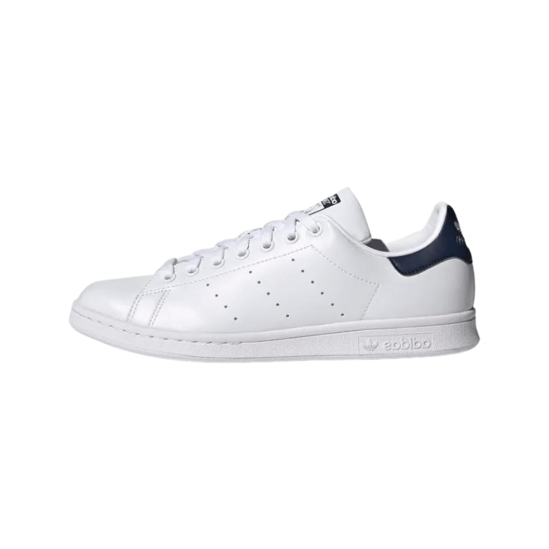 Adidas FOOTWEAR Adidas Stan Smith - Men's