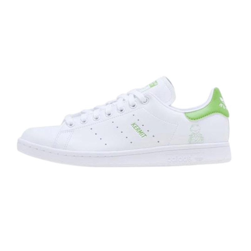 Adidas FOOTWEAR Adidas Stan Smith - Men's
