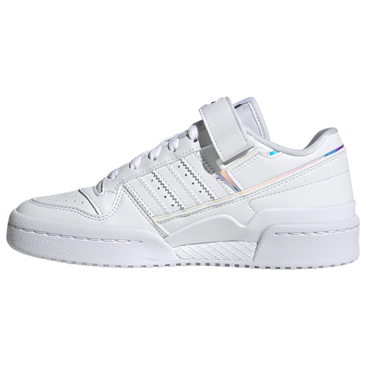 Adidas FOOTWEAR Adidas Superstar - Boy's