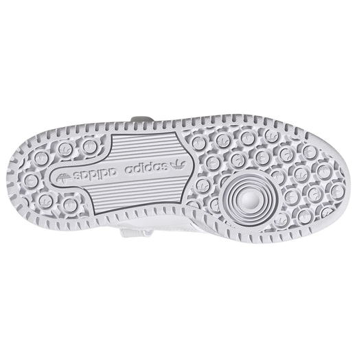 Adidas FOOTWEAR Adidas Superstar - Boy's