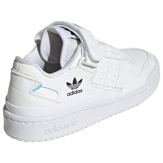 Adidas FOOTWEAR Adidas Superstar - Boy's