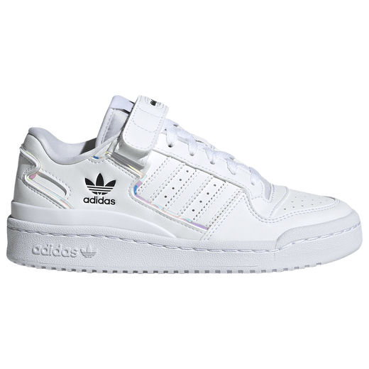 Adidas FOOTWEAR Adidas Superstar - Boy's