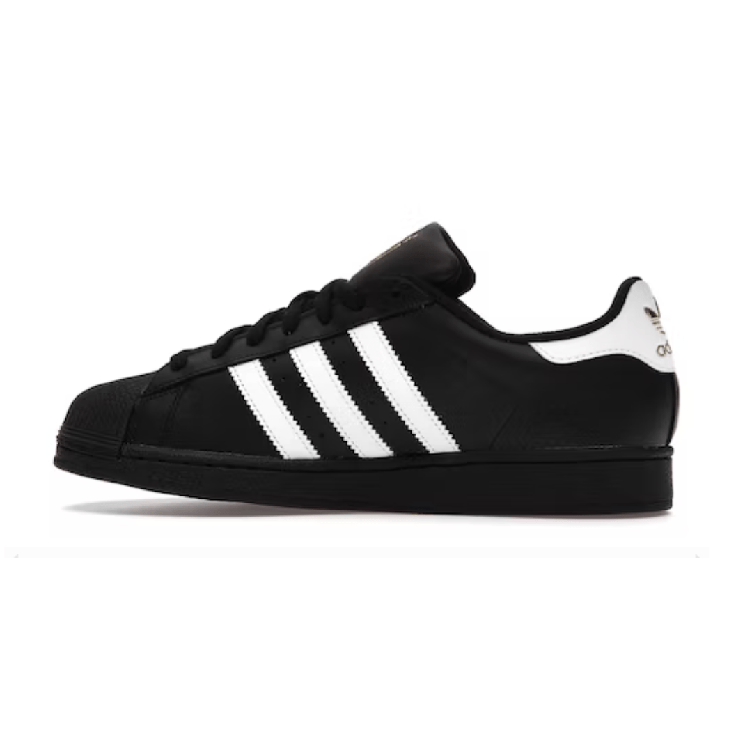 Adidas Superstar Foundation Men s