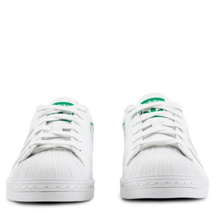 Adidas FOOTWEAR Adidas Superstar J - Boy's