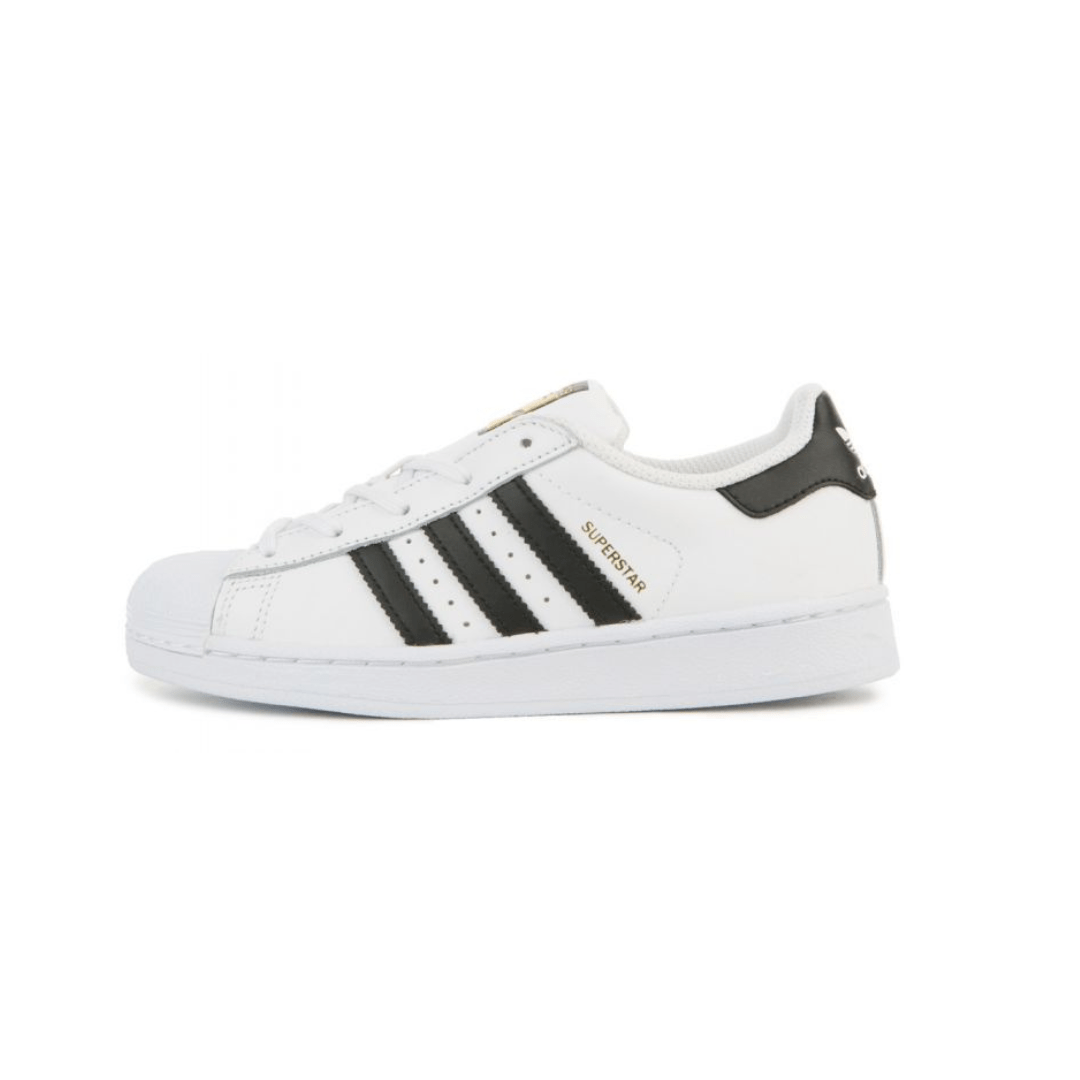 Adidas FOOTWEAR Adidas Superstar - Kid's