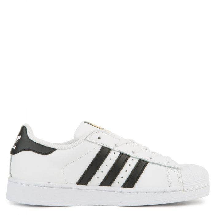 Adidas FOOTWEAR Adidas Superstar - Kid's