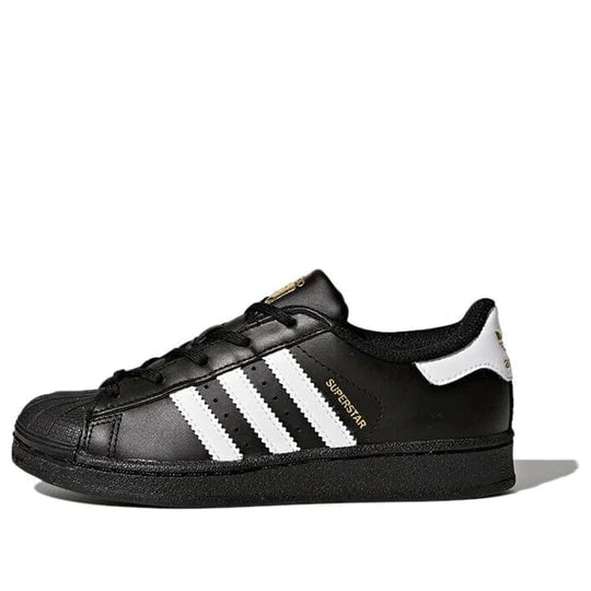 Adidas FOOTWEAR Adidas Superstar - Kid's