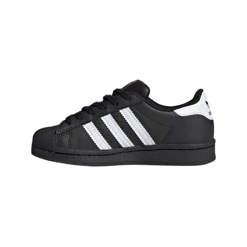Adidas Superstar Kid s