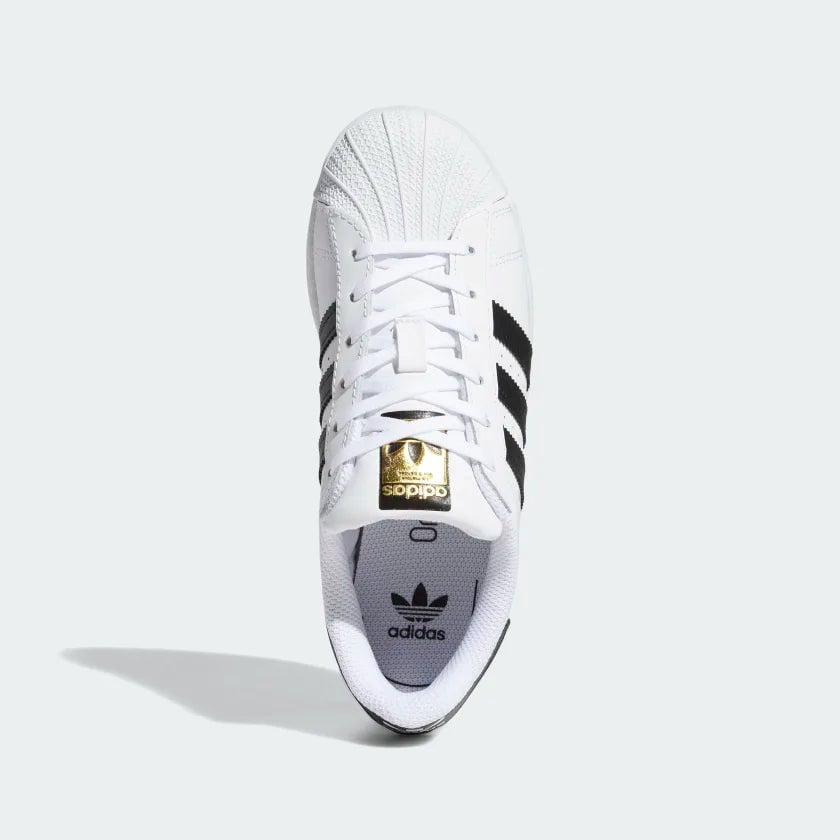 Adidas FOOTWEAR Adidas Superstar - Kid's