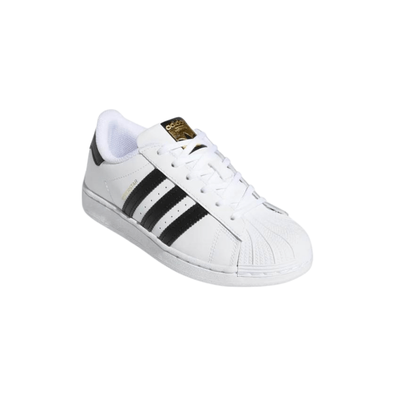 Adidas FOOTWEAR Adidas Superstar - Kid's