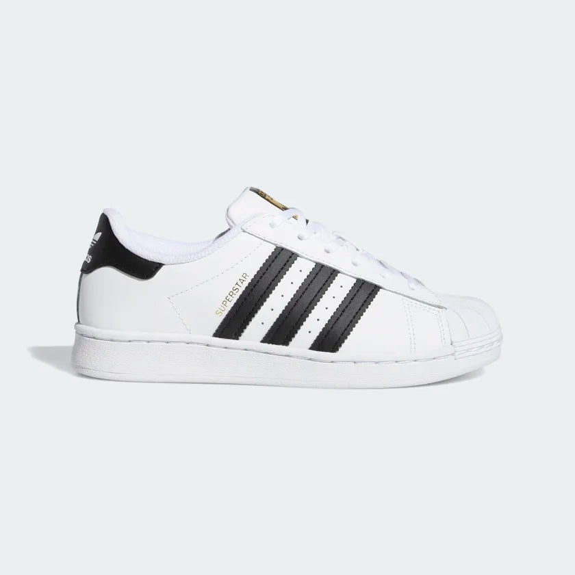 Adidas FOOTWEAR Adidas Superstar - Kid's
