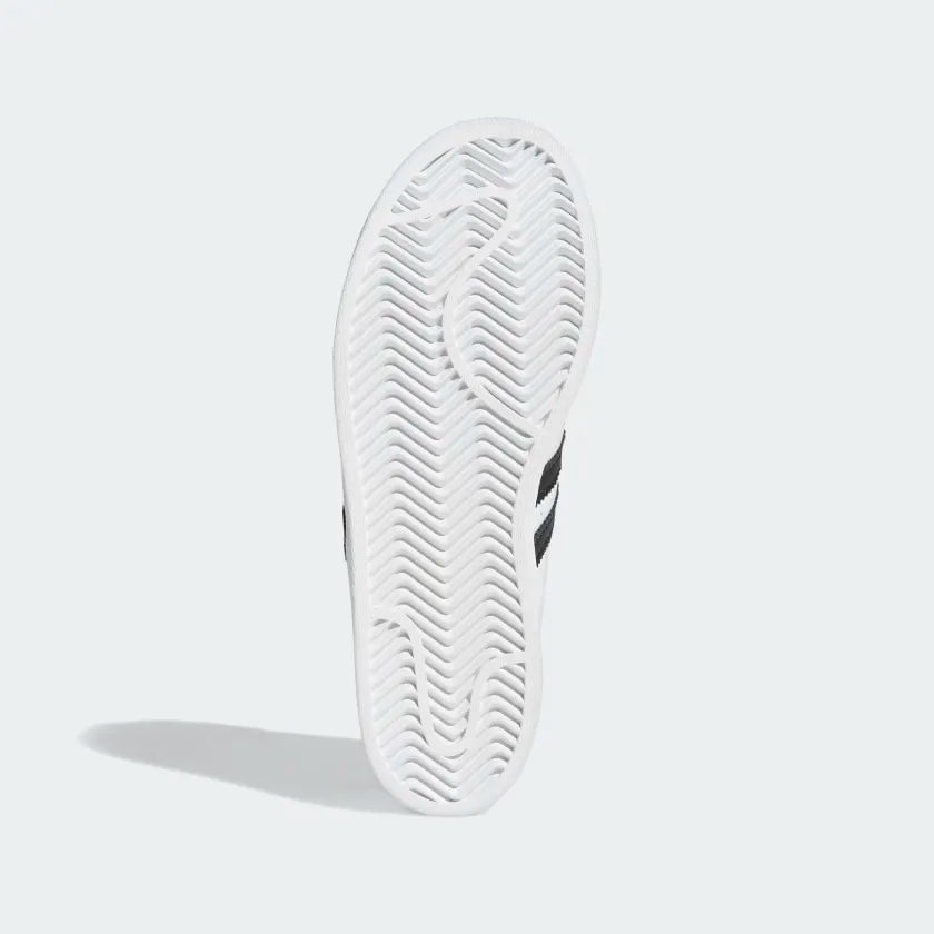 Adidas FOOTWEAR Adidas Superstar - Kid's