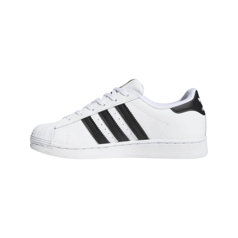 Adidas FOOTWEAR Adidas Superstar - Kid's