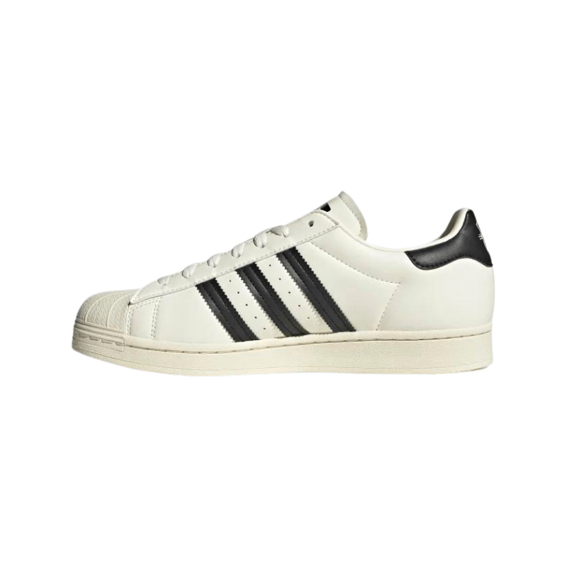 adidas superstar 80s shoes men's