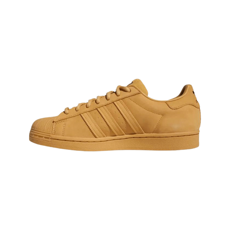 Adidas superstar online homme 2015