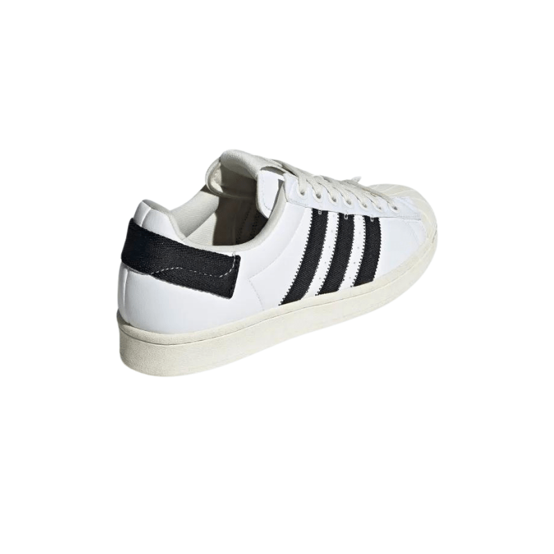 ADIDAS FOOTWEAR Adidas Superstar Parley - Men's