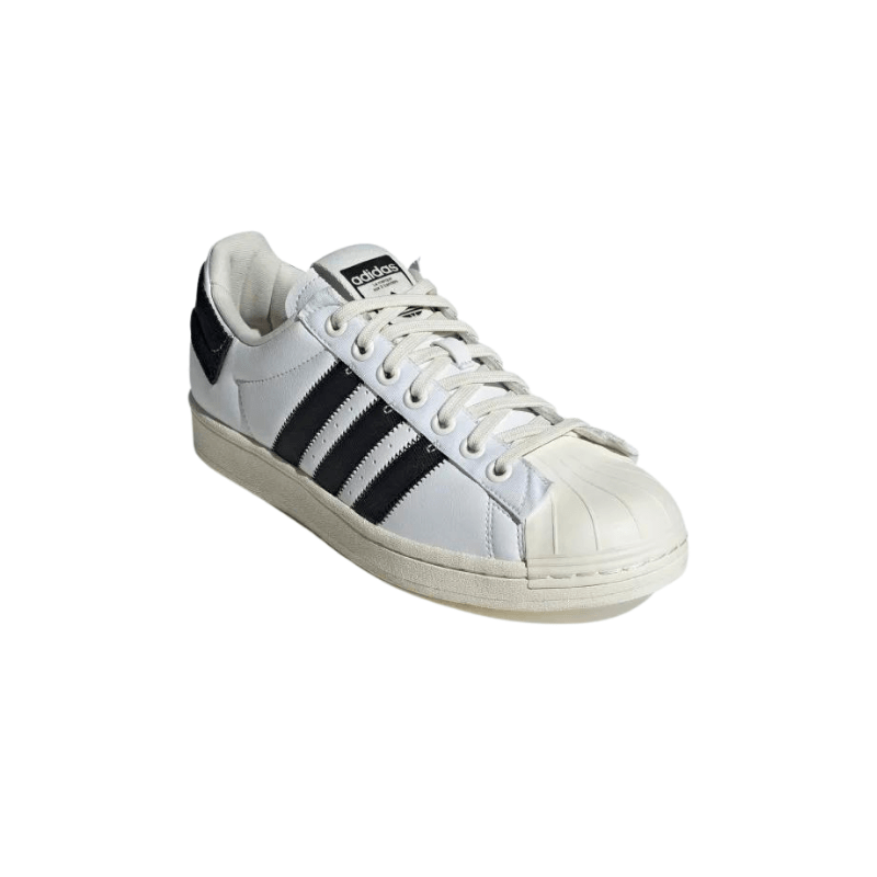 ADIDAS FOOTWEAR Adidas Superstar Parley - Men's