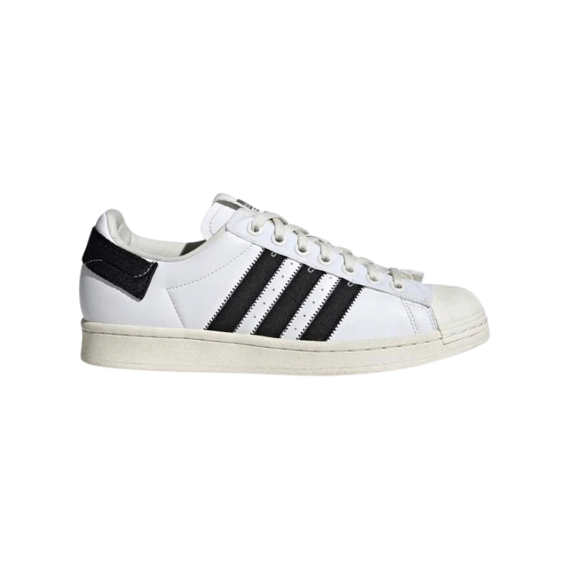 ADIDAS FOOTWEAR Adidas Superstar Parley - Men's