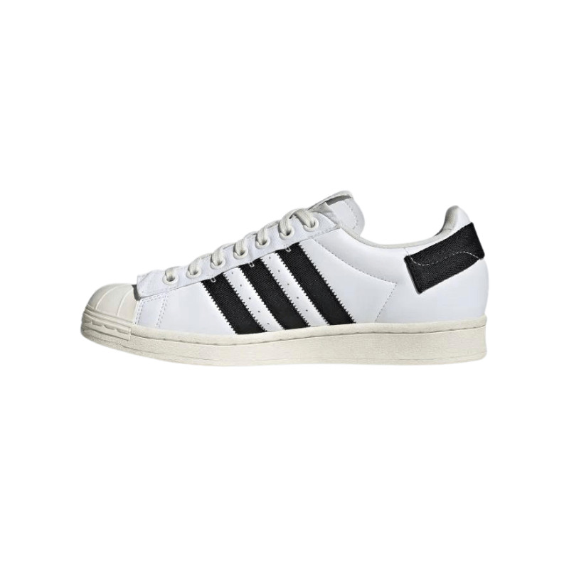 adidas gazelle silver green womens Adidas Superstar Parley