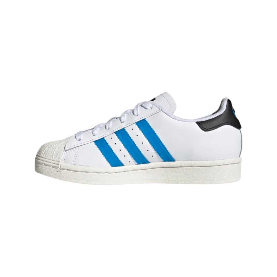 Adidas Superstar Star wars - Boy's Adidas Superstar Star wars - Boy's