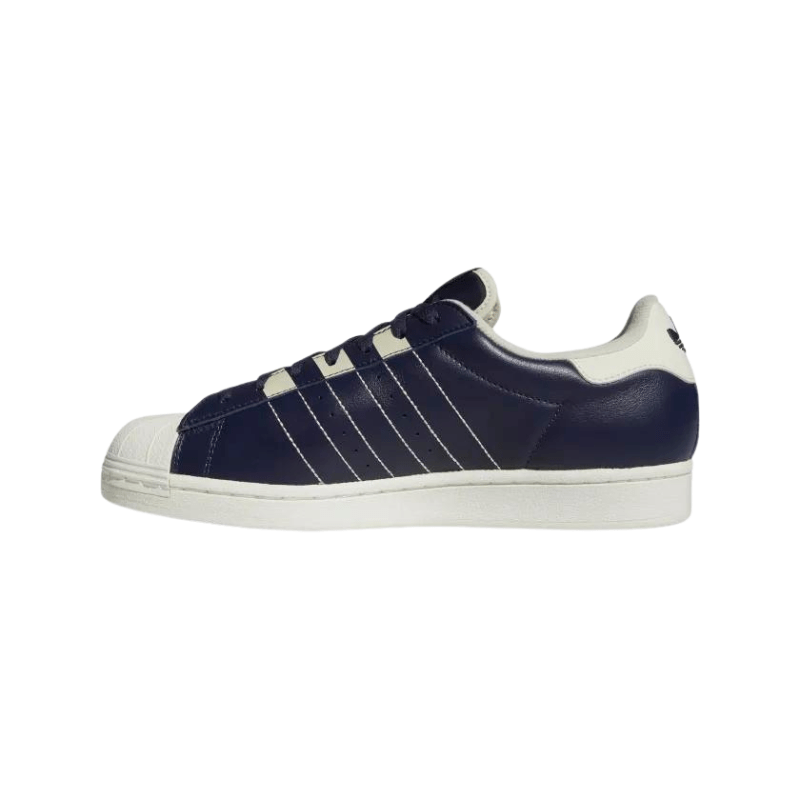 Adidas 2025 superstar velcro