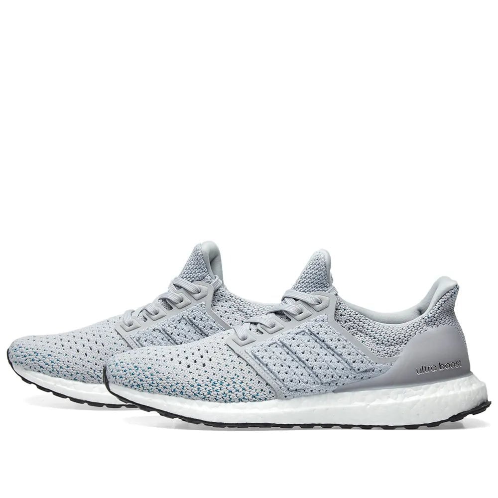 Adidas FOOTWEAR Adidas Ultra Boost Clima - Men's