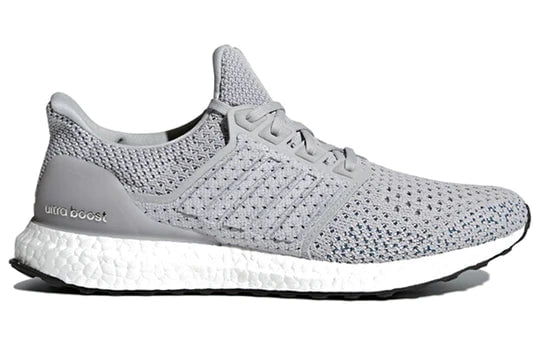 Adidas FOOTWEAR Adidas Ultra Boost Clima - Men's