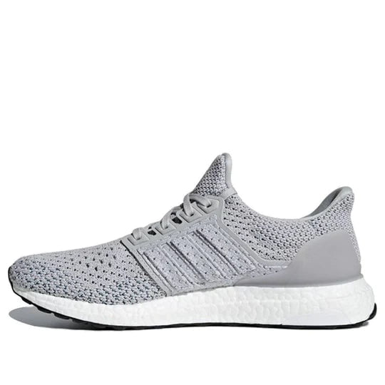 Adidas Ultra Boost Clima - Men's Adidas Ultra Boost Clima - Men's
