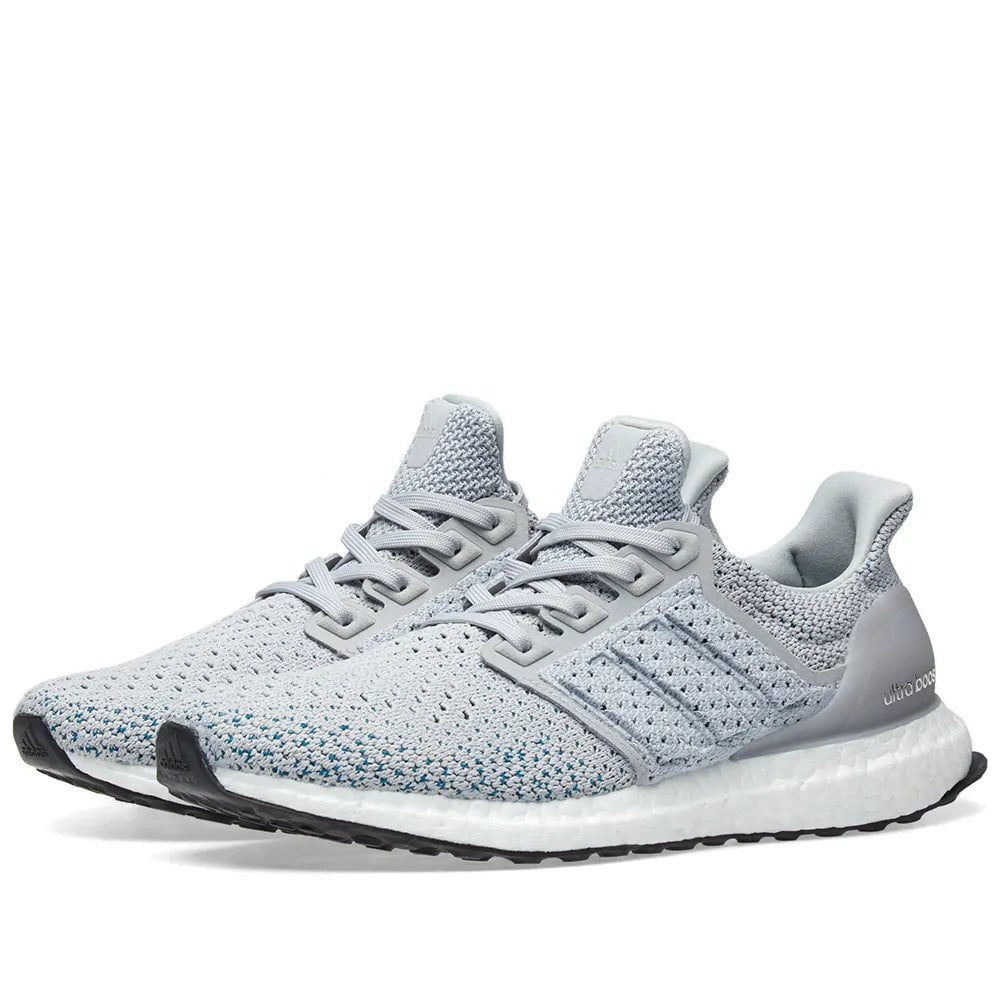 Adidas FOOTWEAR Adidas Ultra Boost Clima - Men's