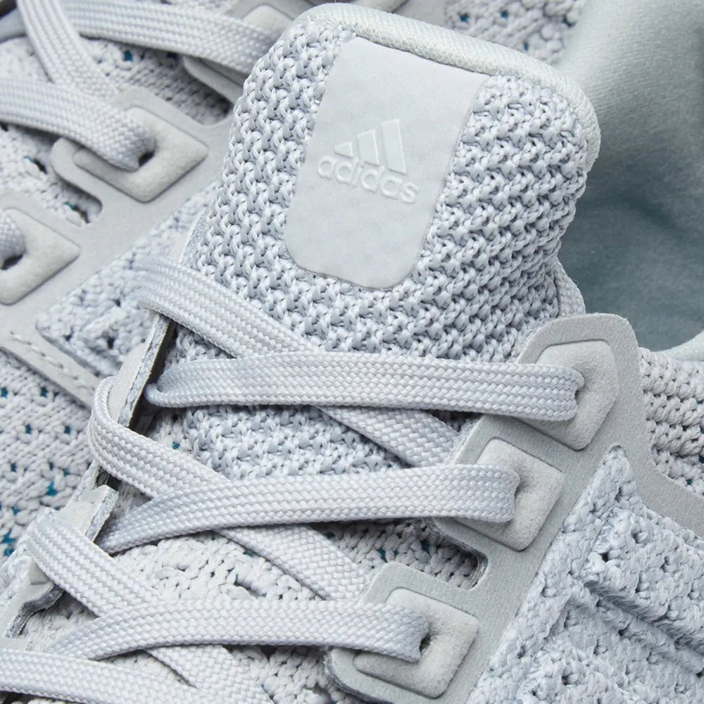 Adidas FOOTWEAR Adidas Ultra Boost Clima - Men's
