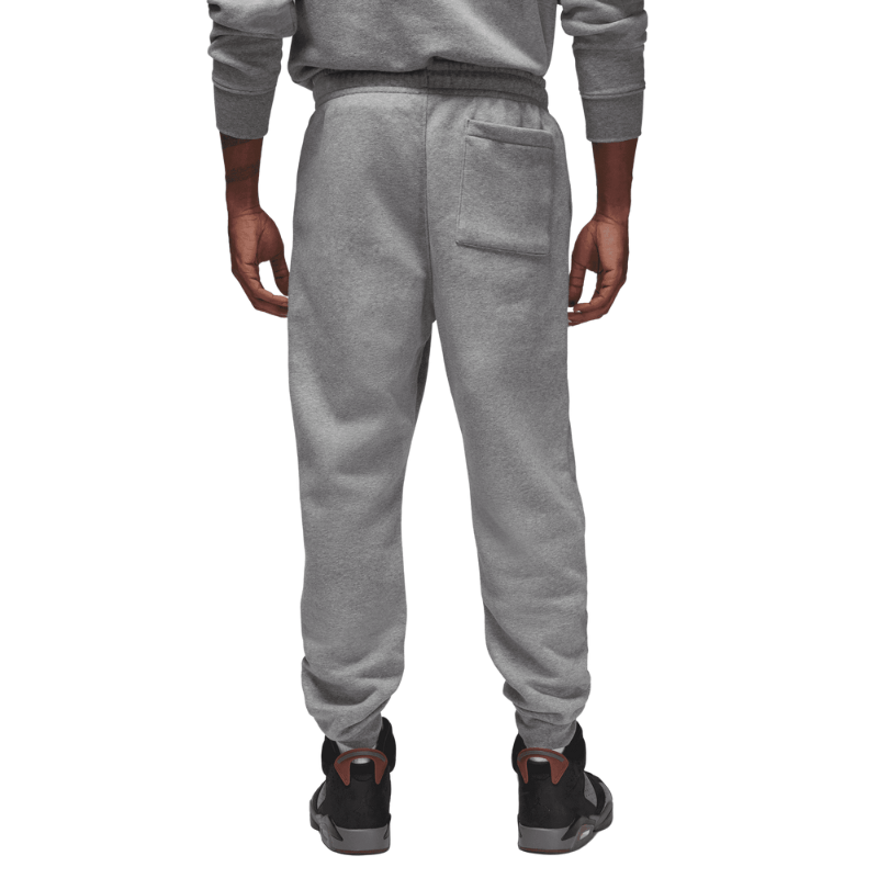 Air joradn APPAREL Air Jordan Essential Fleece Pant - Men's