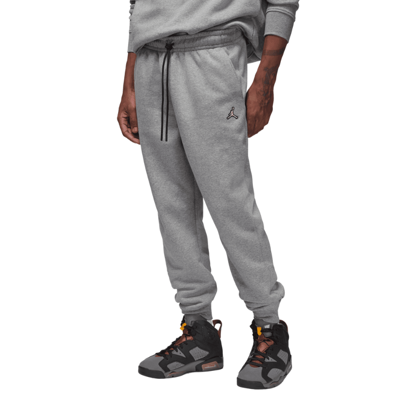 Air joradn APPAREL Air Jordan Essential Fleece Pant - Men's