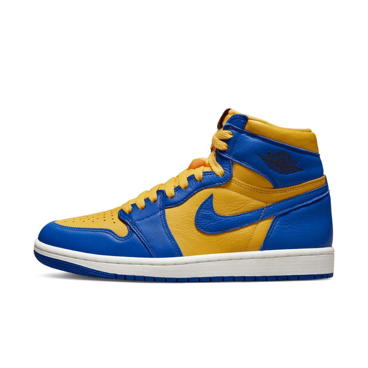 Air Jordan Air Jordan 1 Retro High OG - Women's