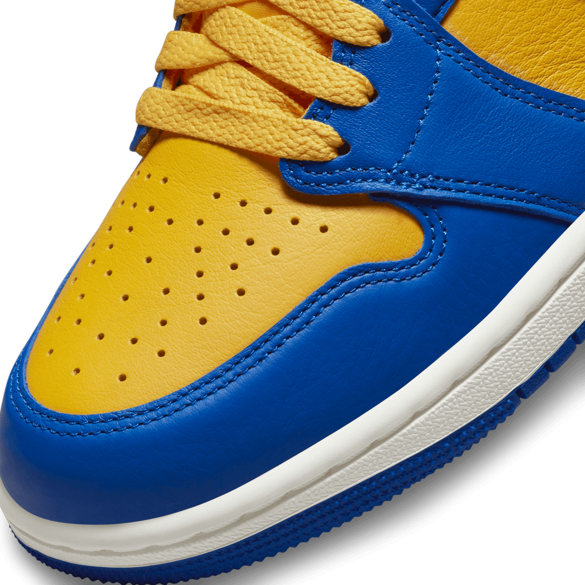 Air Jordan Air Jordan 1 Retro High OG - Women's